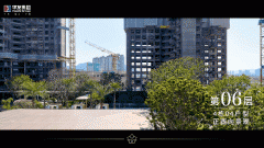 更好满脚人平易近群众高质量居