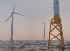 备制制财产是珠海经开区的一丽手刺