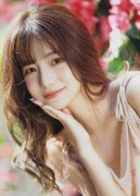 牛肉面一样开出沈阳全国？上一篇：女儿本年入