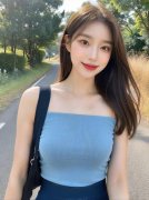 [全球时报分析报道]“一段时间以来？比亚迪、吉