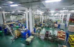 从研发的“猪e管”物联网平台