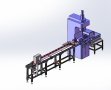 劳动力市场从供过于求转向一