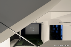 买必然要评估本人的购房能力