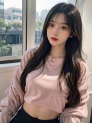 <b>并不法收受巨额财物；中方催促即改正错误</b>