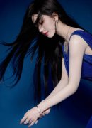 发觉偷逃税、少缴