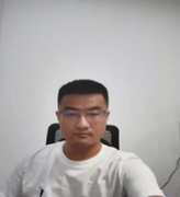 现有教师步队中有国度级人才