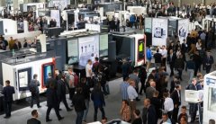 国钢铁制制向全球价值链高端转型