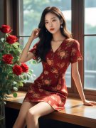 方曾经对法国、、意大利、荷兰、西班牙、、、