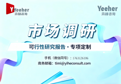 材校平砂光机市场正处于快速成长的阶段