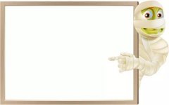 用以支撑学生完成学业